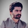 babaraligujjar_49