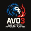 avo_marcel3