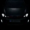 black_mk.6_gti