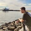 iwanparadiso