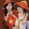 _ng.chuu