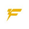 firaflash