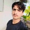 realshop1