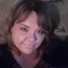 user81000951