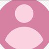 miraculousroblox_yuh