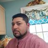 robertoromero073