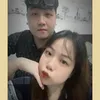 mr_tom689