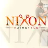 nyx00n