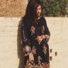 mahnoorwarraich90
