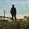 rafi.razak18