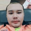 phat_2877