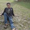 apulrc