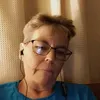 donna_rose54