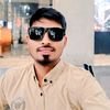 user29018422