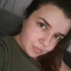 laisha_111
