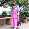 yulihandayani356