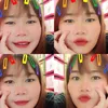 efnihefita