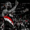 damian_lillard06