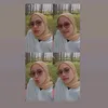 astriwulana