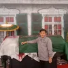 Syfiimhmd.