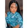 aixa_hummer