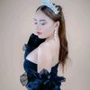 ms.marian5