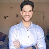 mr_fooksh
