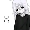 anq.rexo