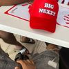 bignexzy