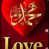 ramambayer647gmail.com