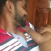 binniharudeen