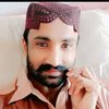 nomanrana2811
