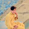 zakiryashah10