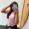 melrilin_alves