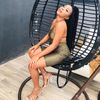 glitterglamour3