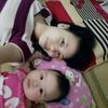 hoangclan186