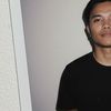 arif_ekaputra19