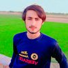 jabbarwalana796
