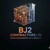 bjcltd