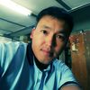 akmat_msuu