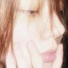 cypp63