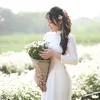 minhtam_59