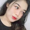 aimayy92