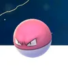 voltorb.man