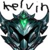 kelvinltft