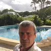 paolo.giusti.ltd