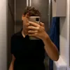 __baldu_
