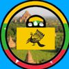 myanmar2mapper