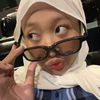 hgyjie