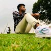 oshansithija08